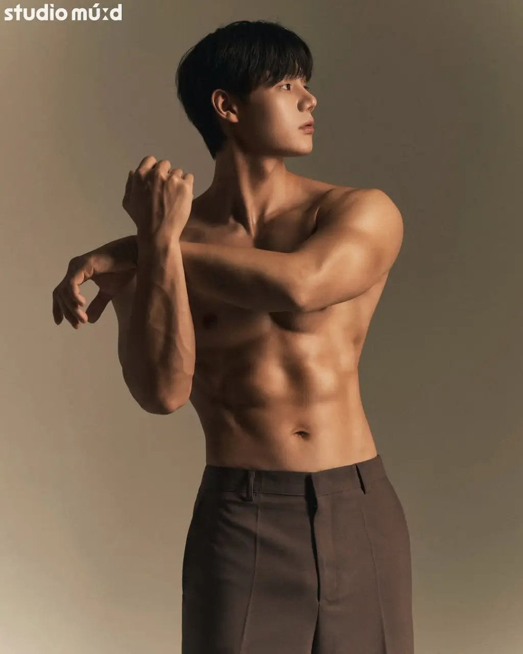 Model : 정도훈
