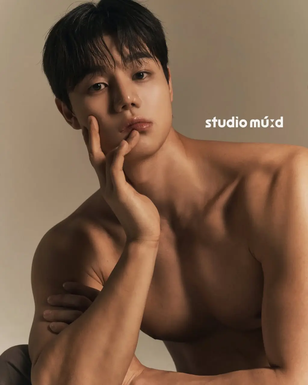 Model : 정도훈