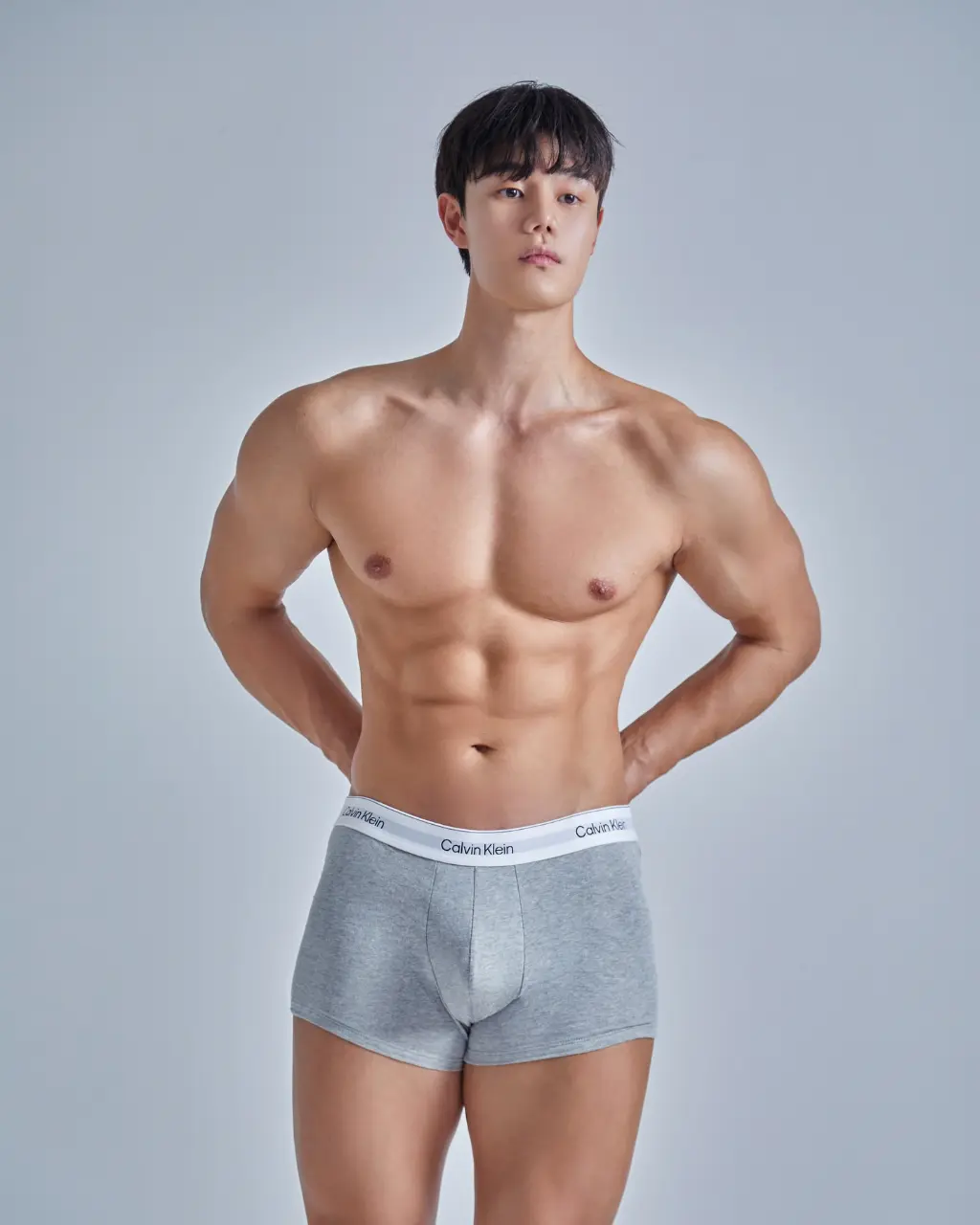 Model : 정도훈