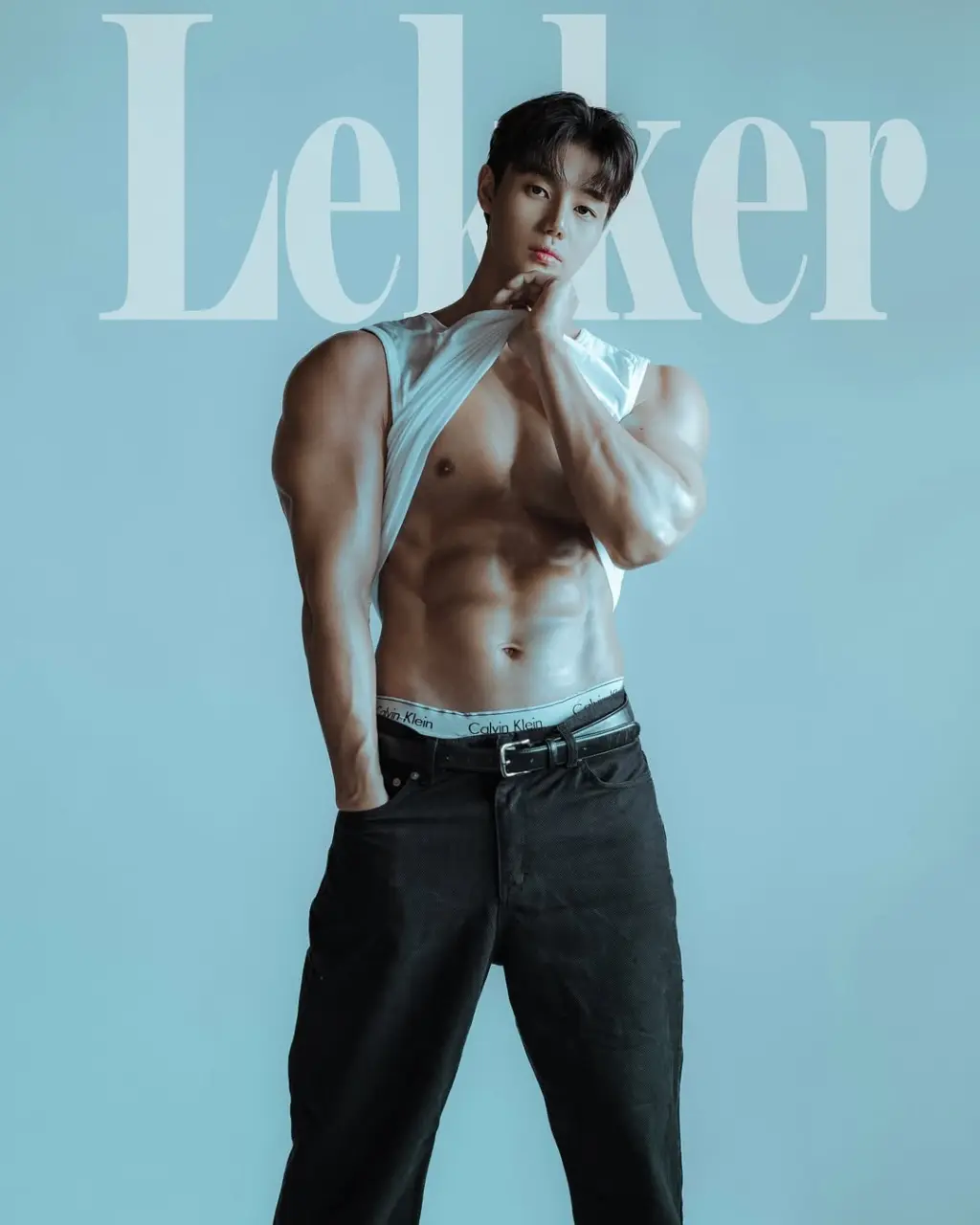 Model : 정도훈