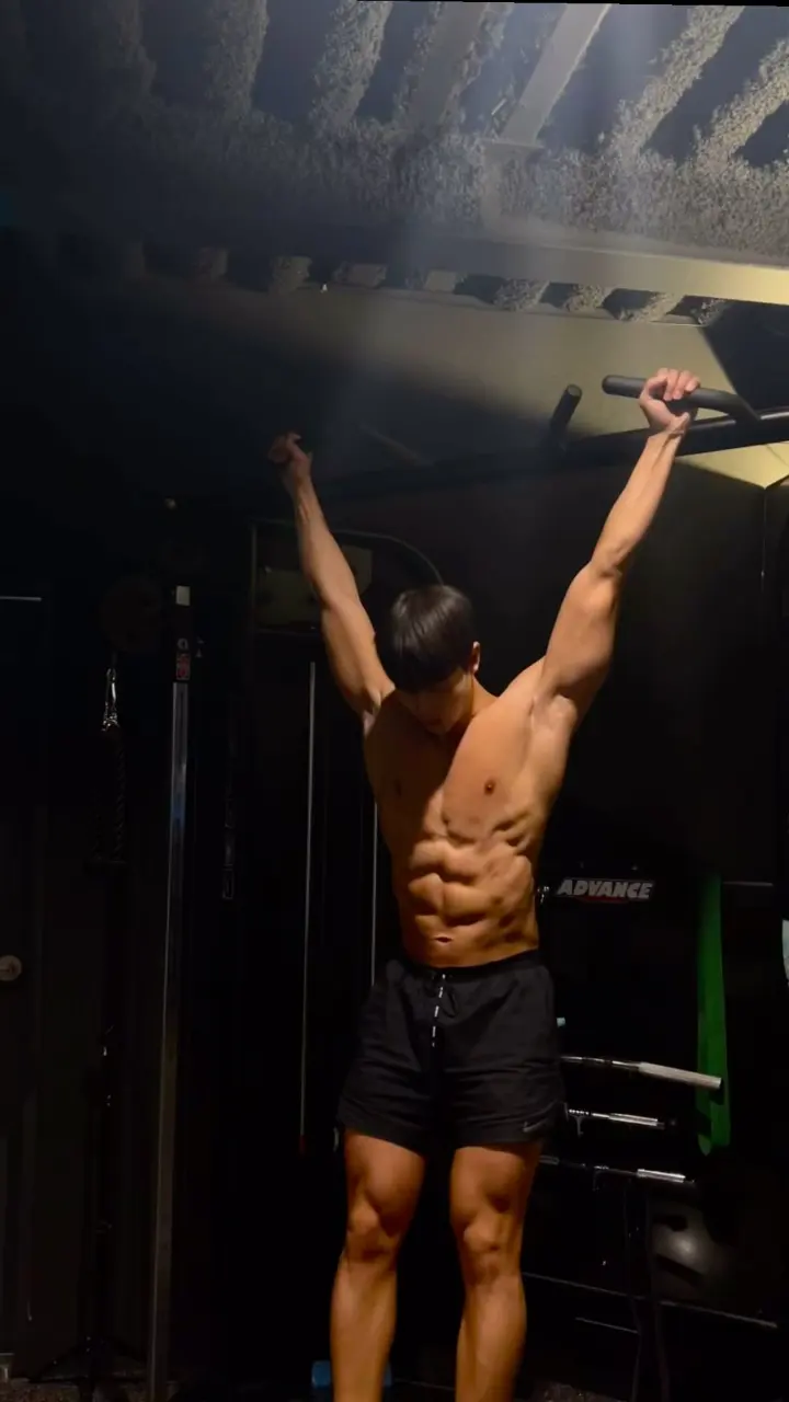 Model : 정도훈