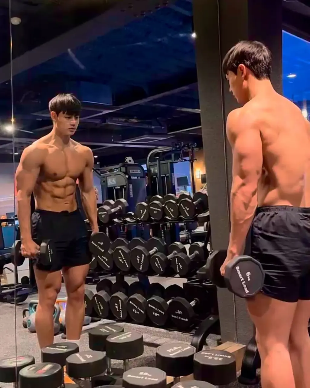 Model : 정도훈