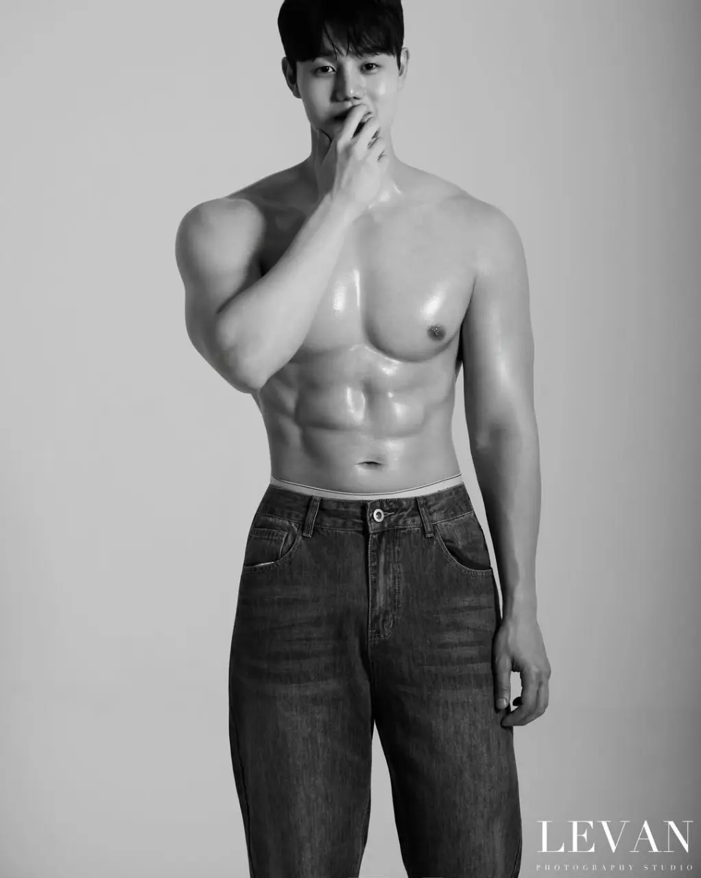 Model : 정도훈