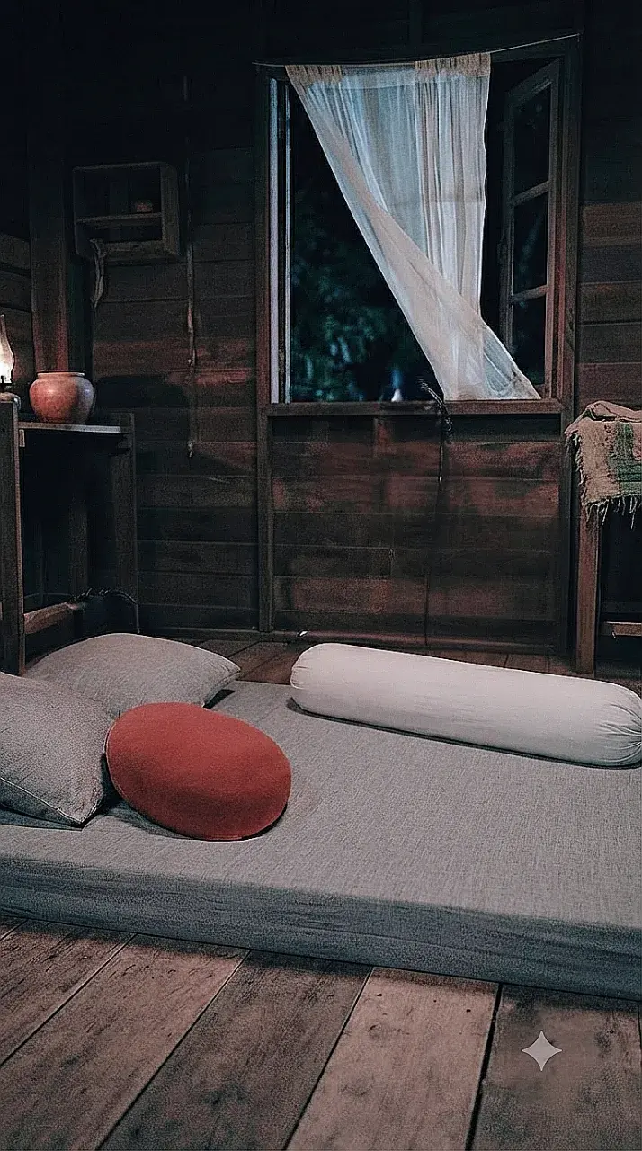 พรานสิงห์กับตุลา EP.5