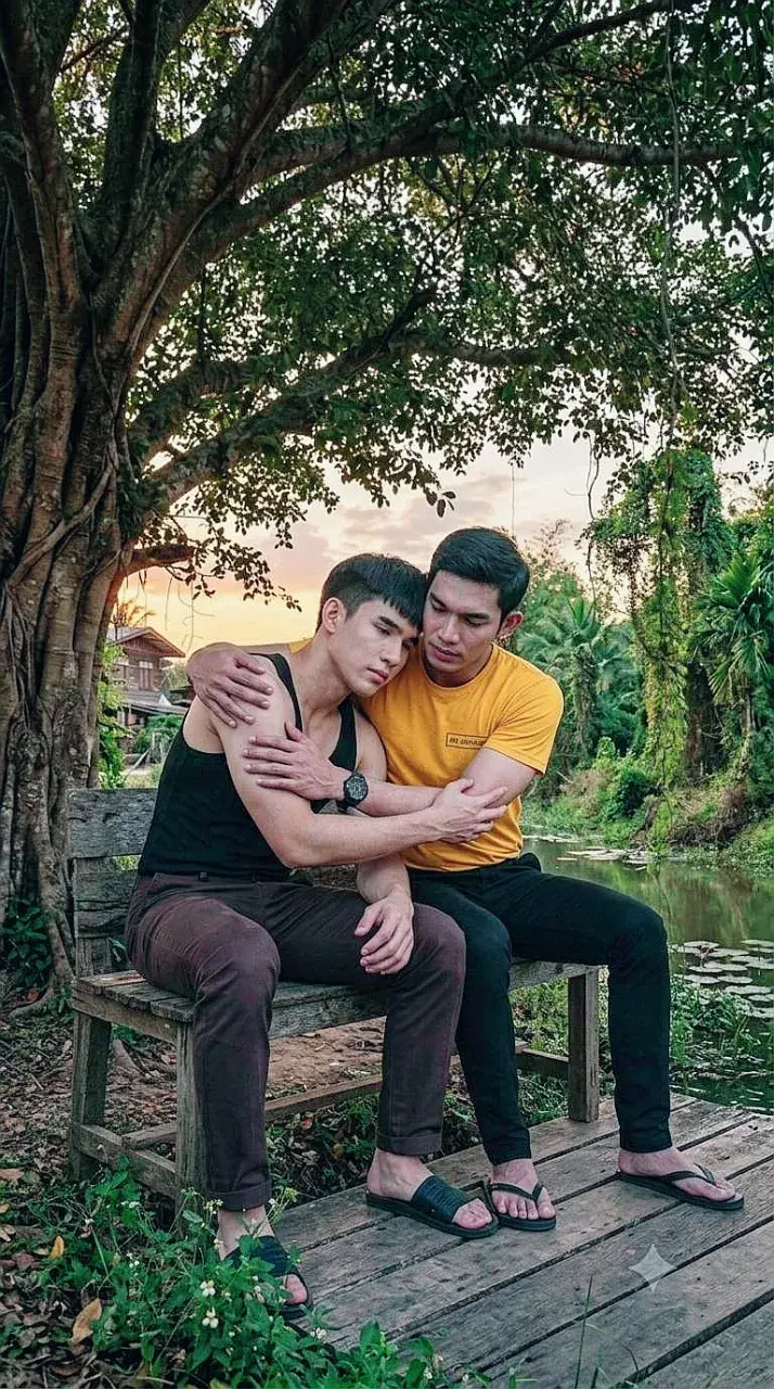 พรานสิงห์กับตุลา EP.5