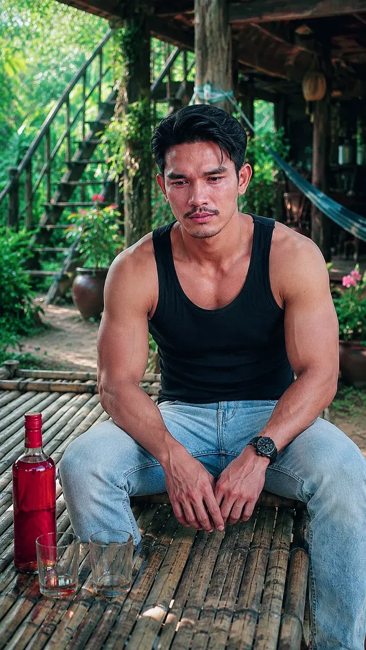 พรานสิงห์กับตุลา EP.5