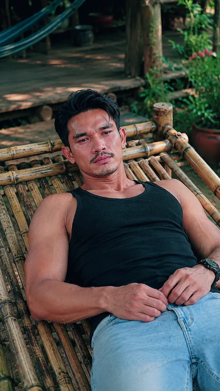พรานสิงห์กับตุลา EP.5