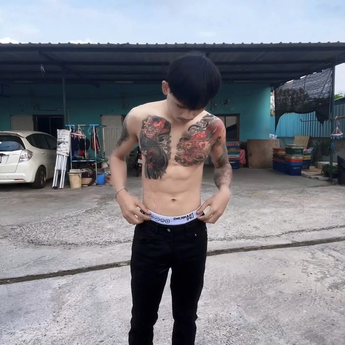 😍😍😍