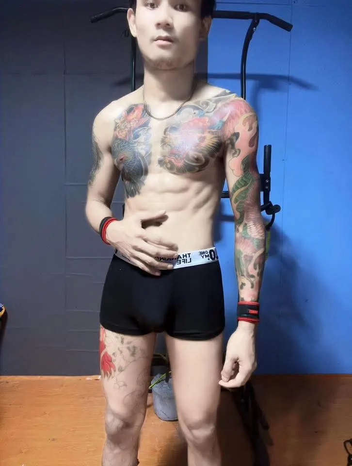 😍😍😍