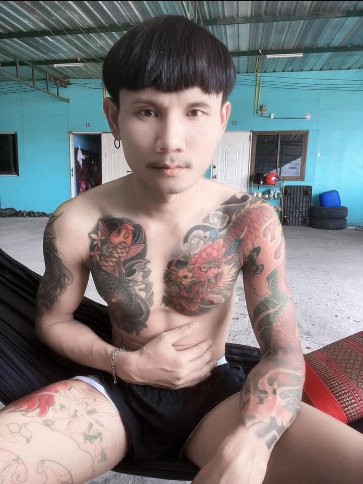 😍😍😍