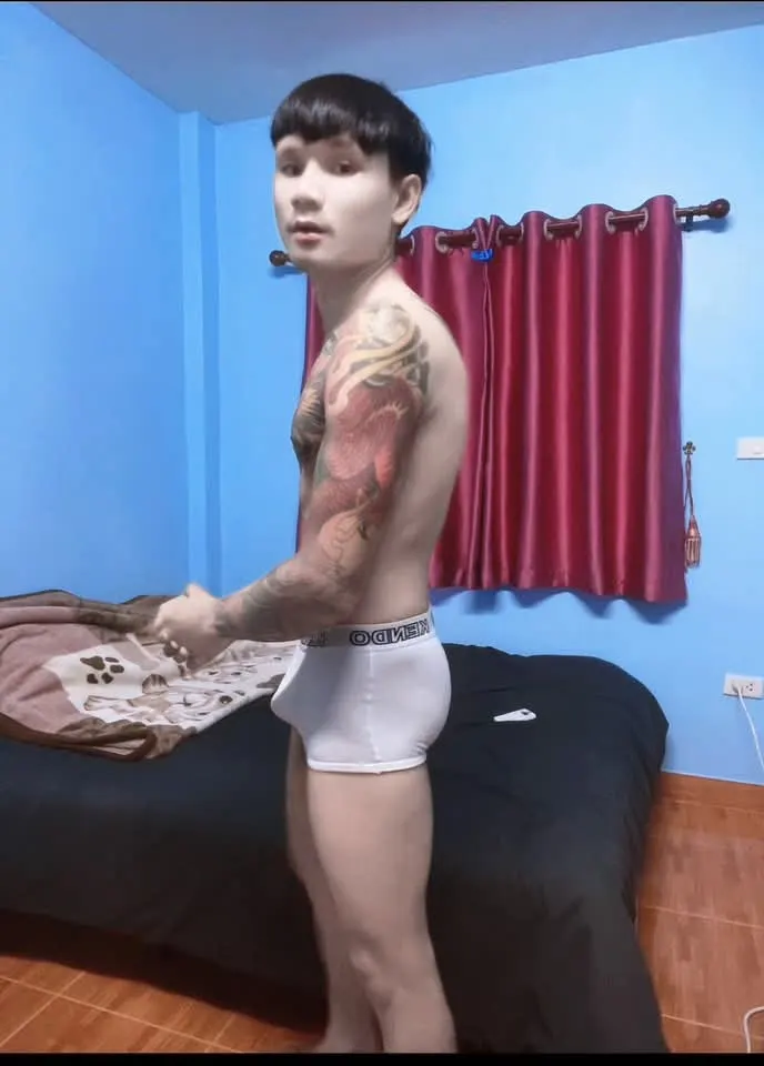 😍😍😍