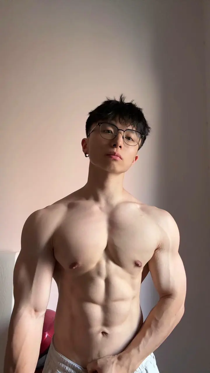 ถอดเสวว 110