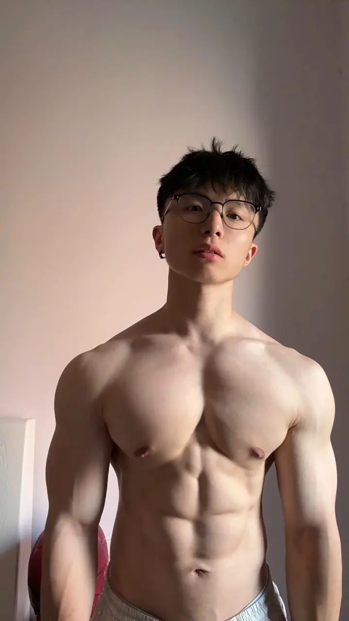 ถอดเสวว 110