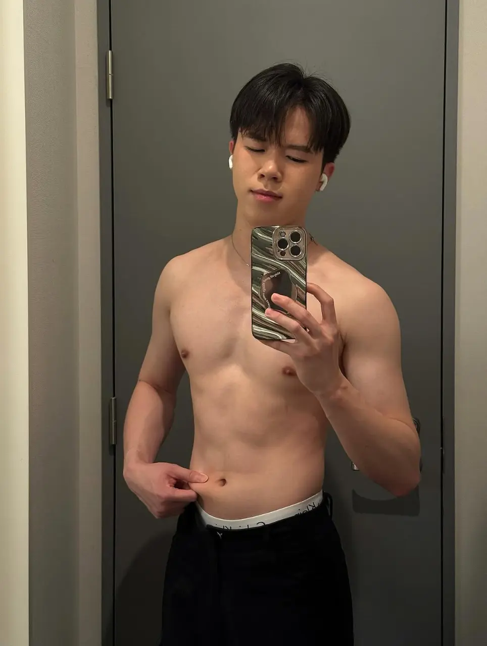 ถอดเสวว 110