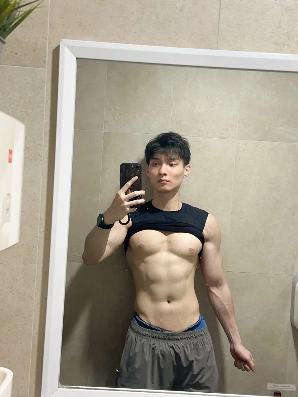 ถอดเสวว 110