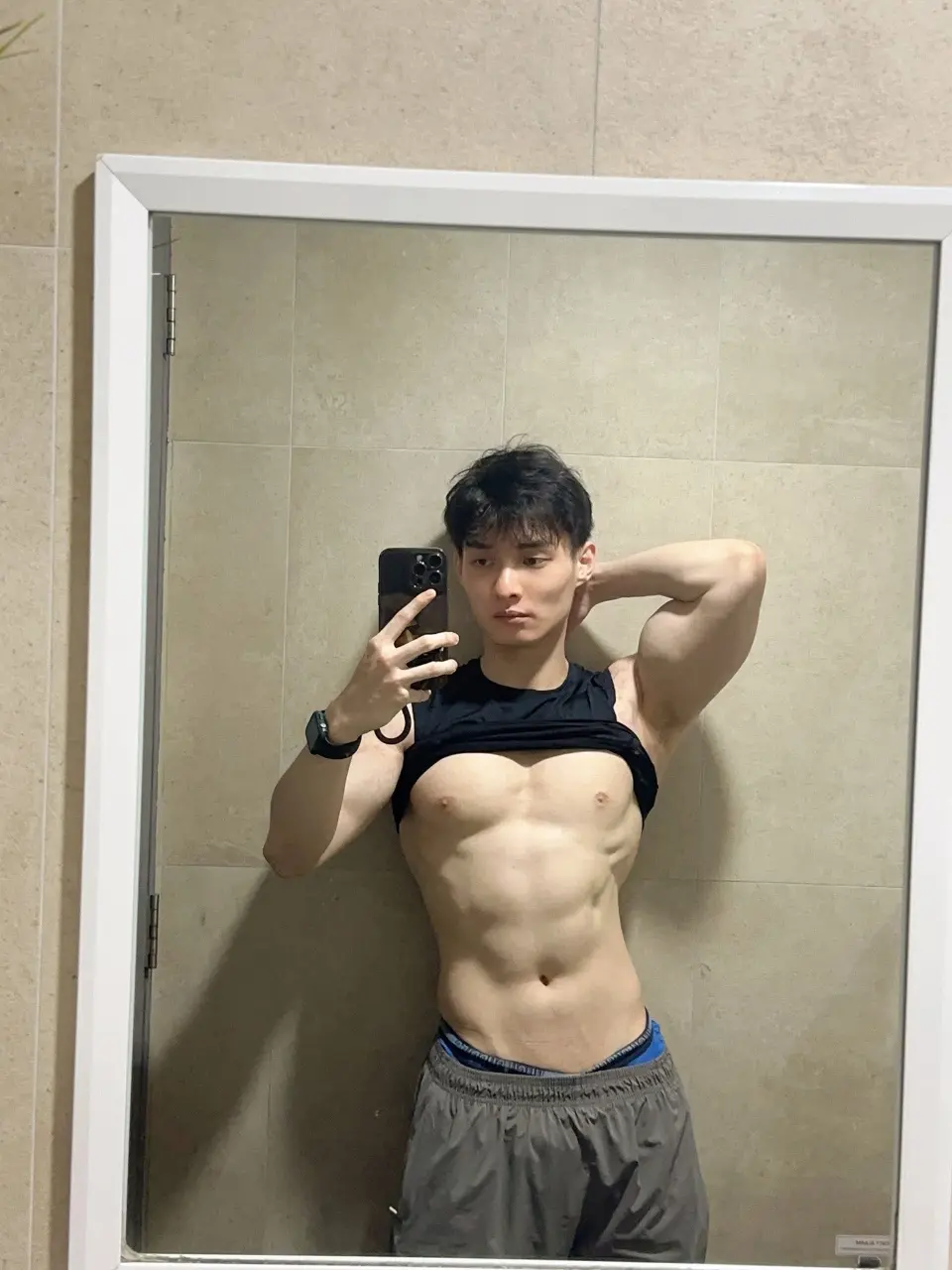 ถอดเสวว 110
