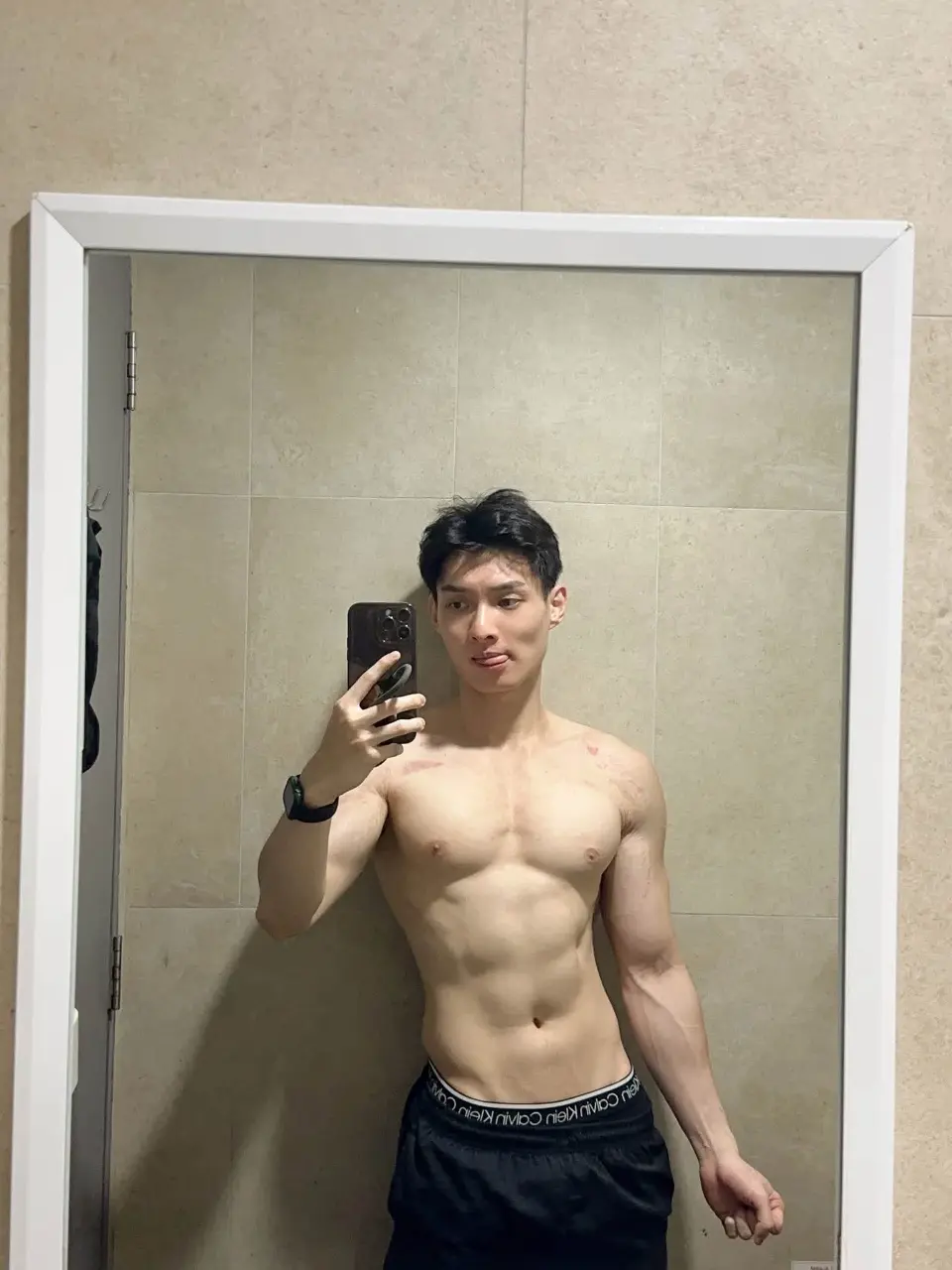 ถอดเสวว 110