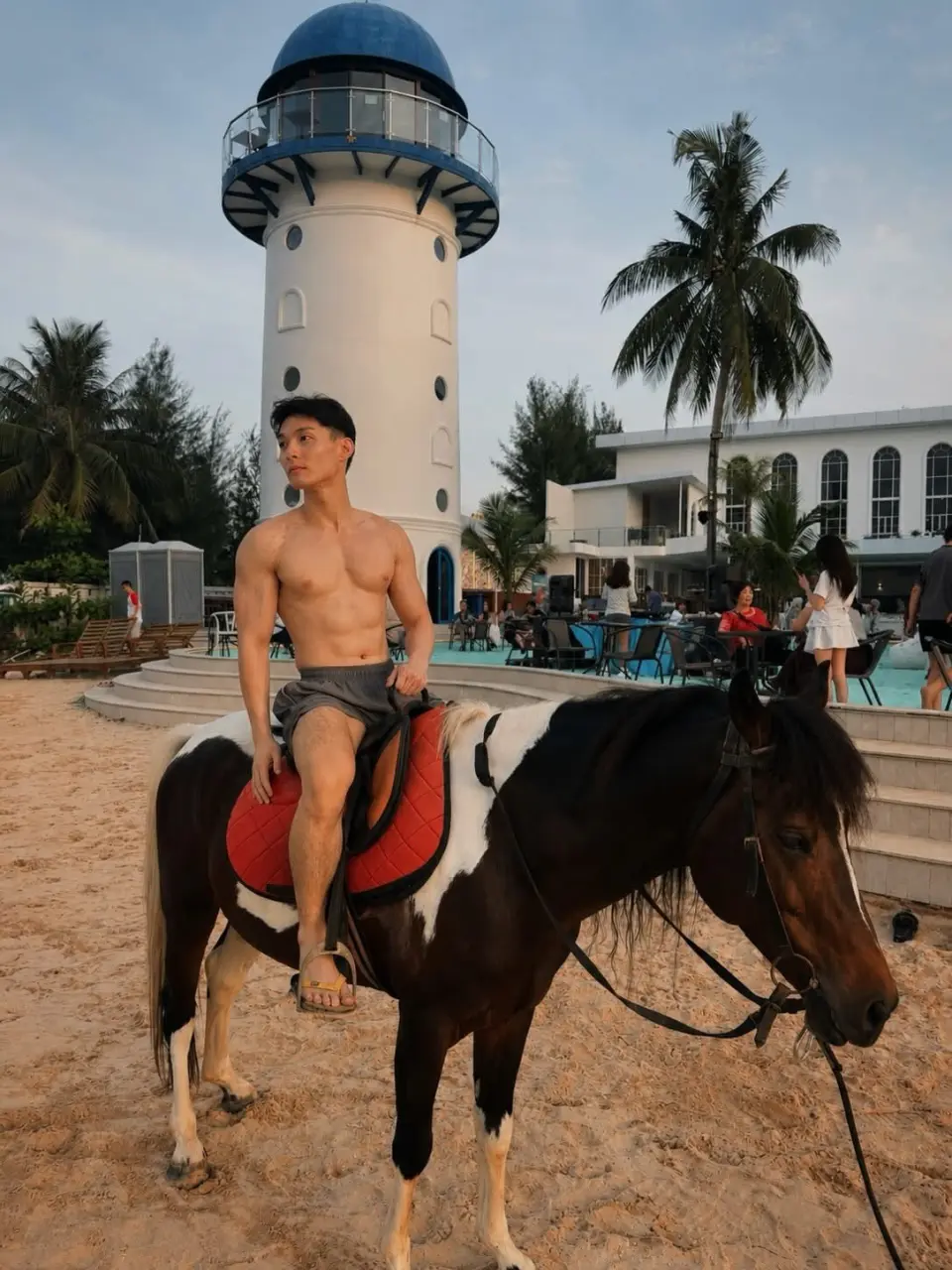 ถอดเสวว 110