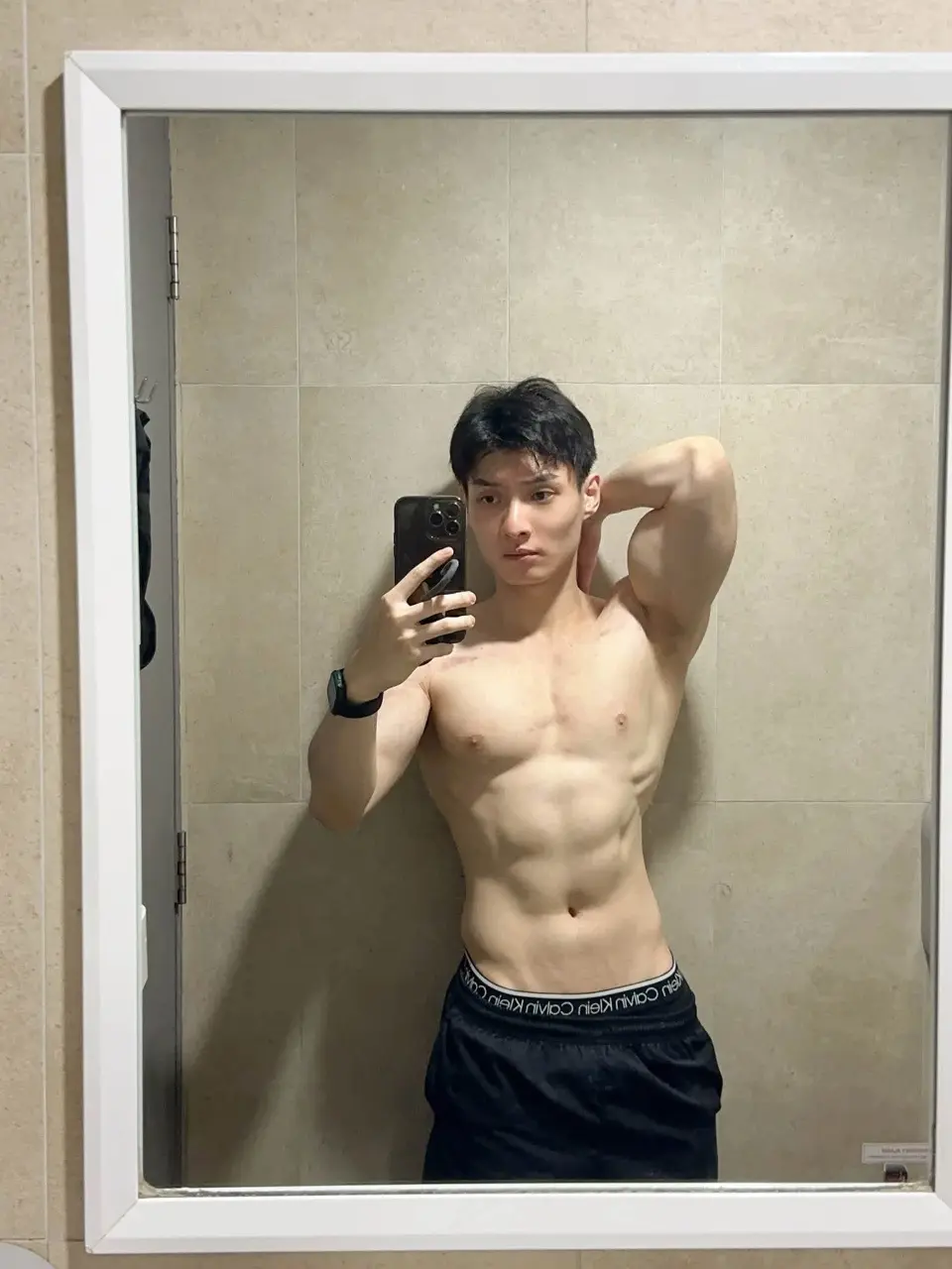 ถอดเสวว 110