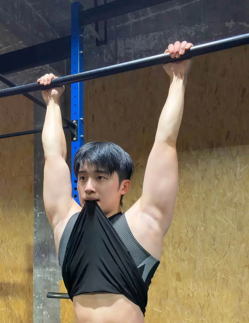ถอดเสวว 110