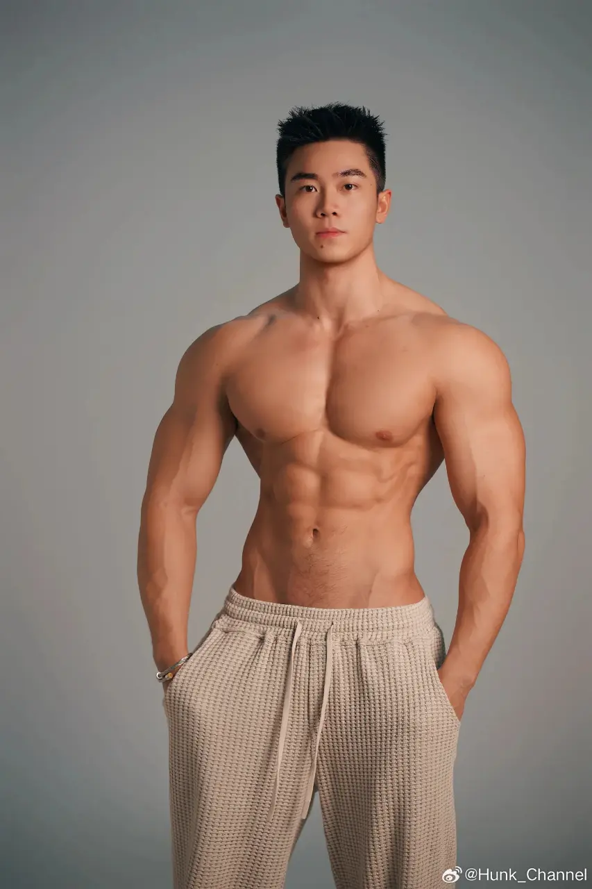 Cool guy : DY-88747477345