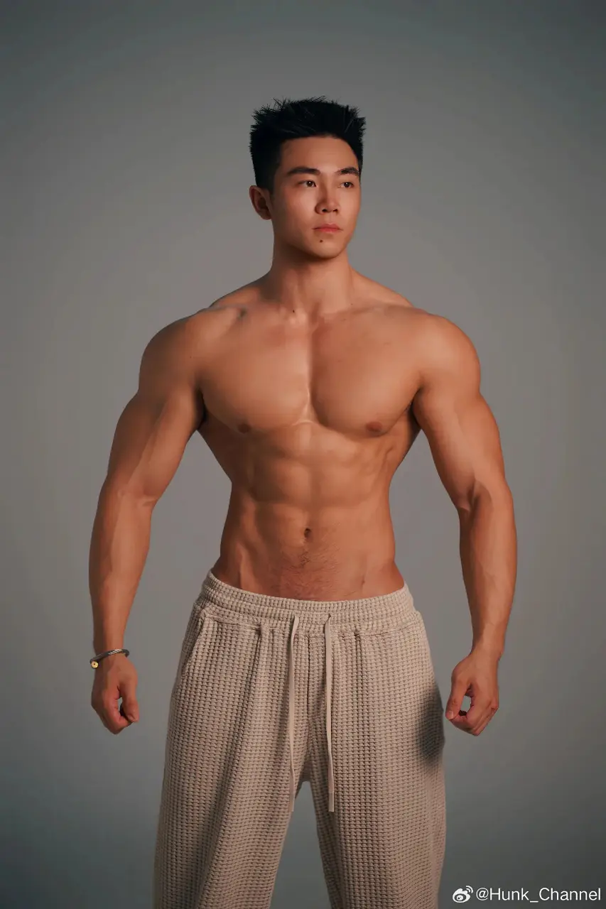 Cool guy : DY-88747477345