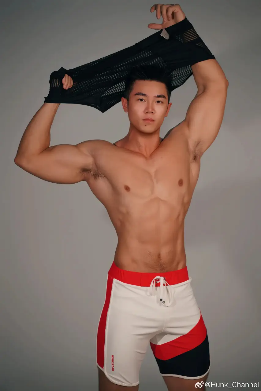 Cool guy : DY-88747477345