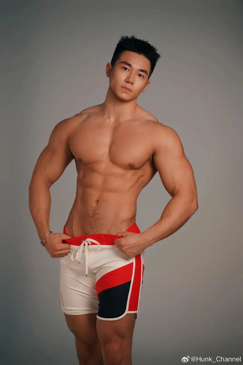 Cool guy : DY-88747477345