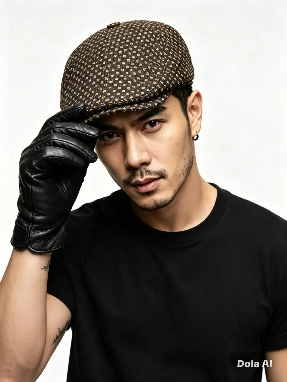 Good Man198