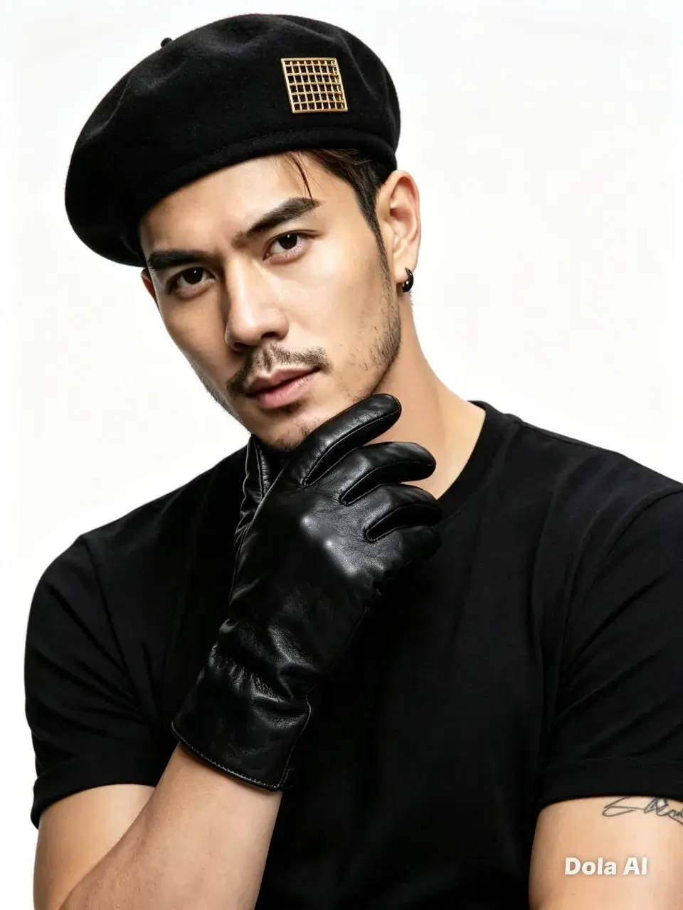 Good Man198