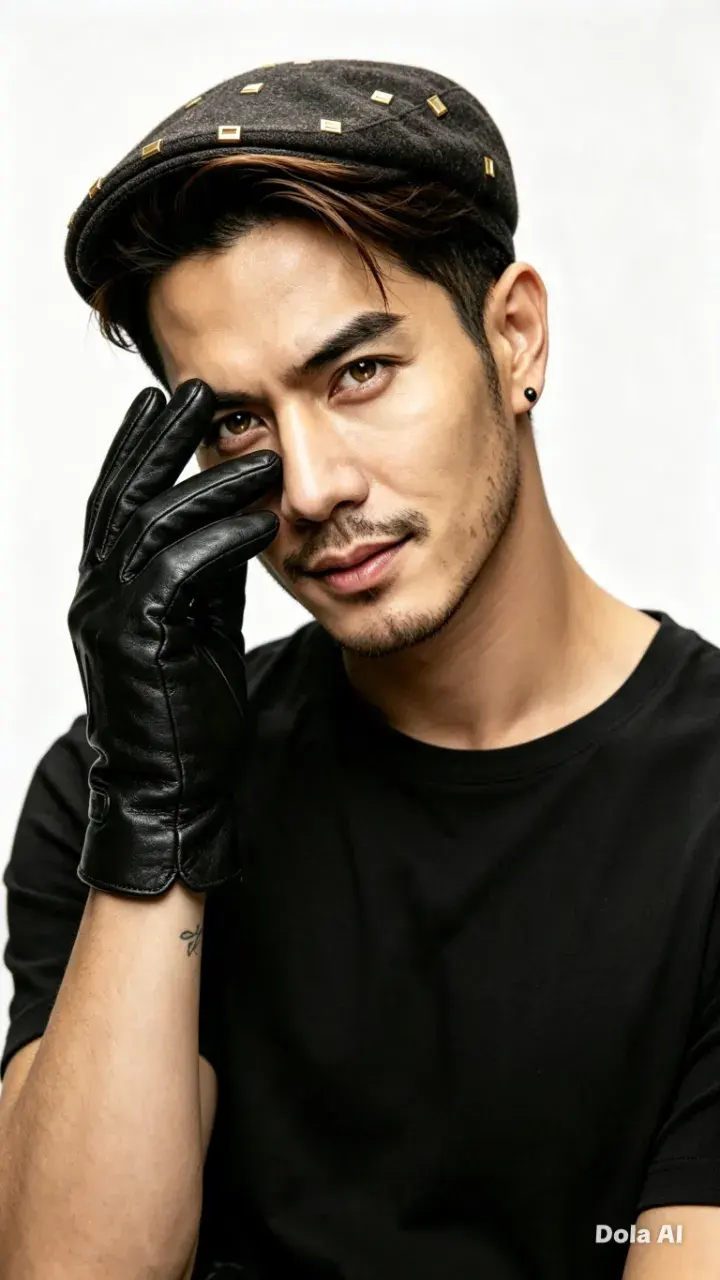 Good Man198
