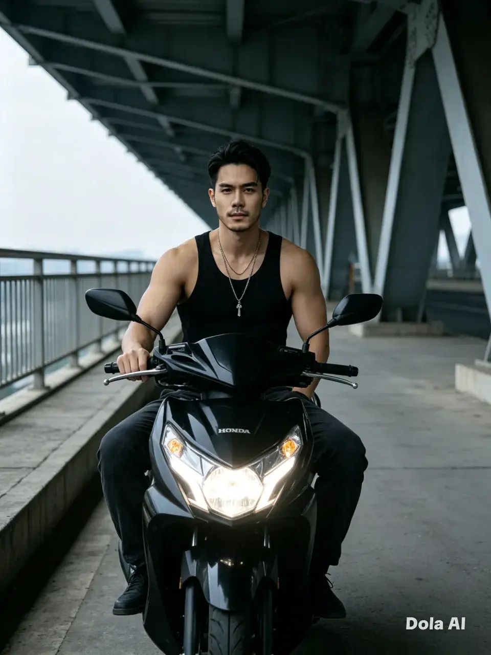 Good Man198