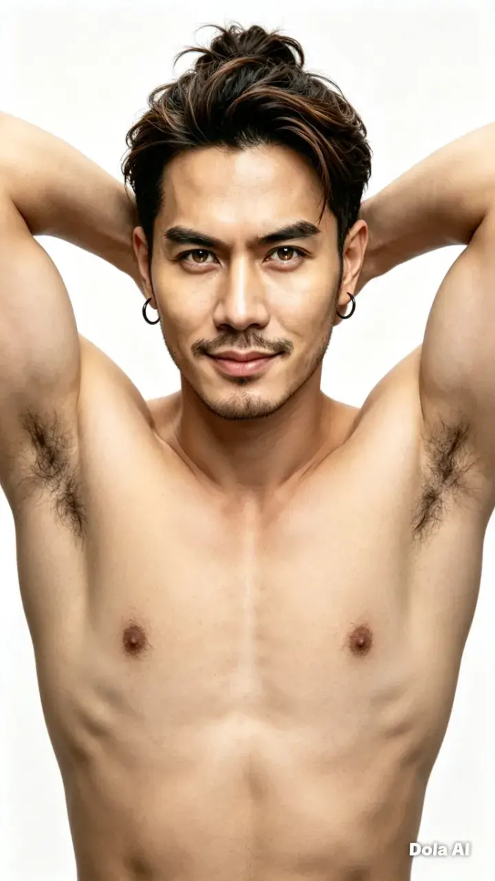 Good Man199