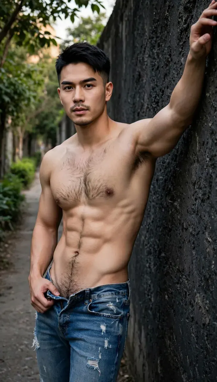 Good Man199