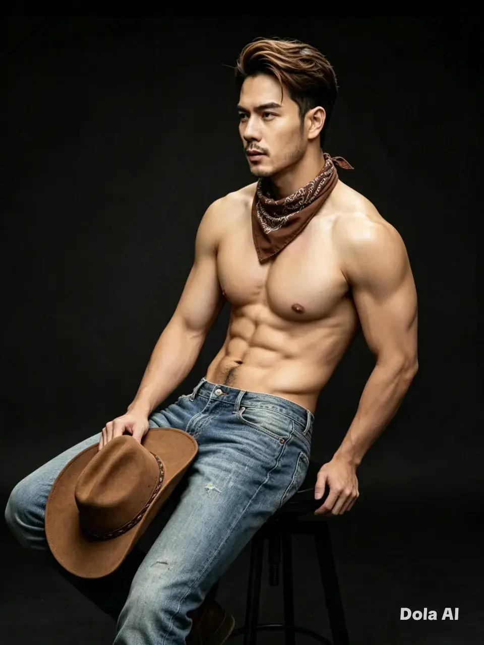 Good Man200