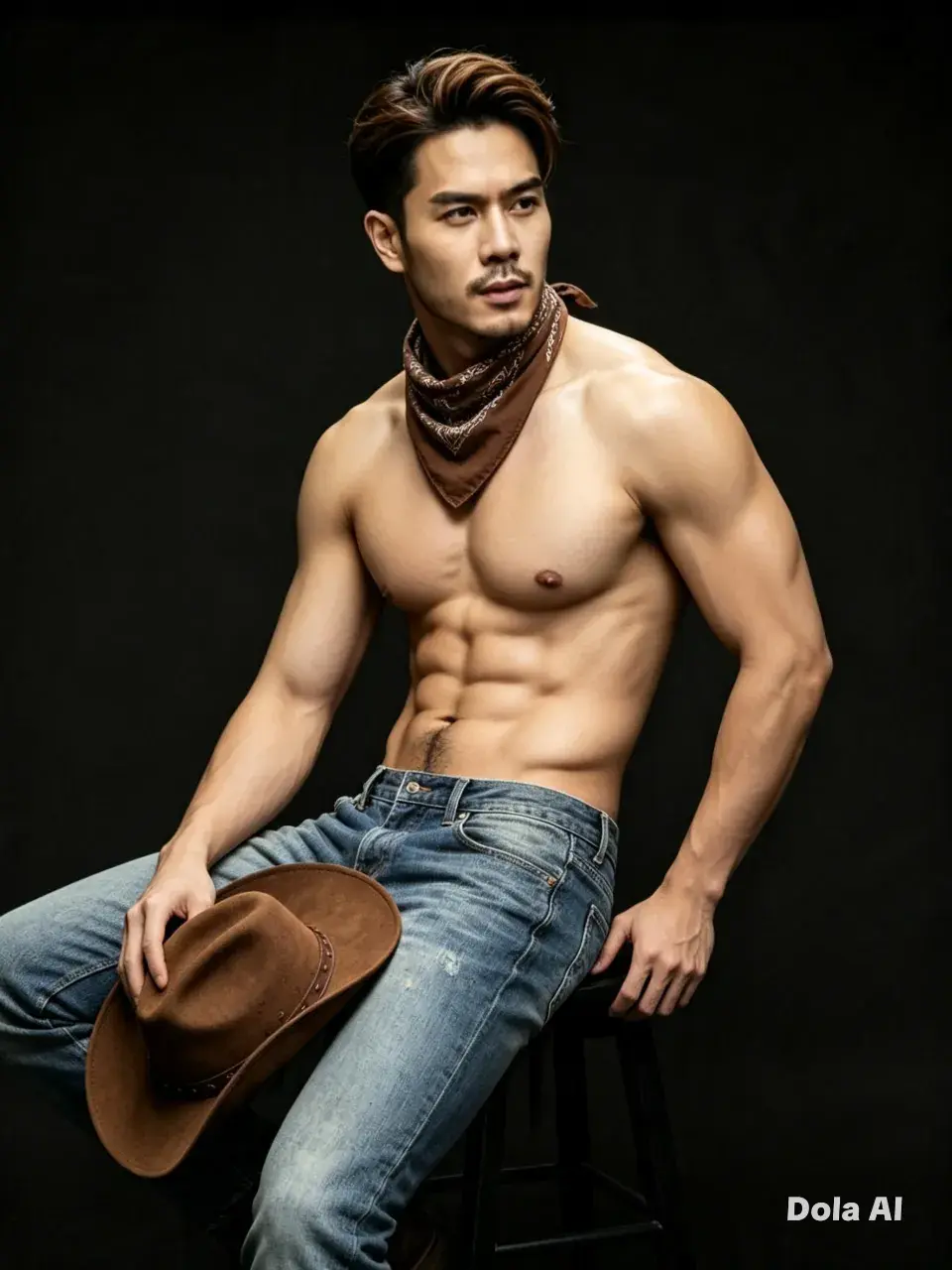 Good Man200