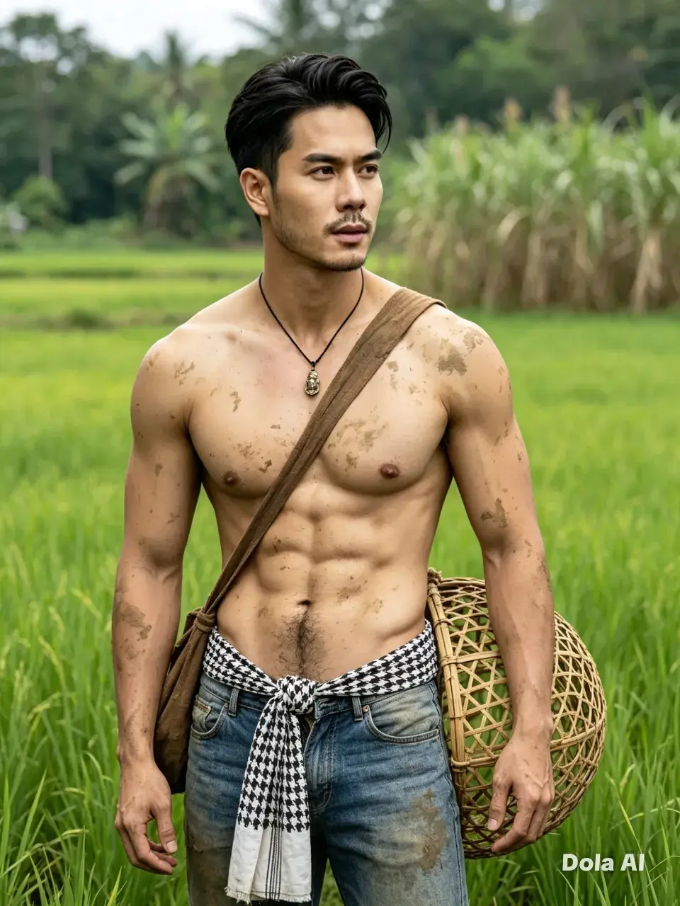 Good Man200
