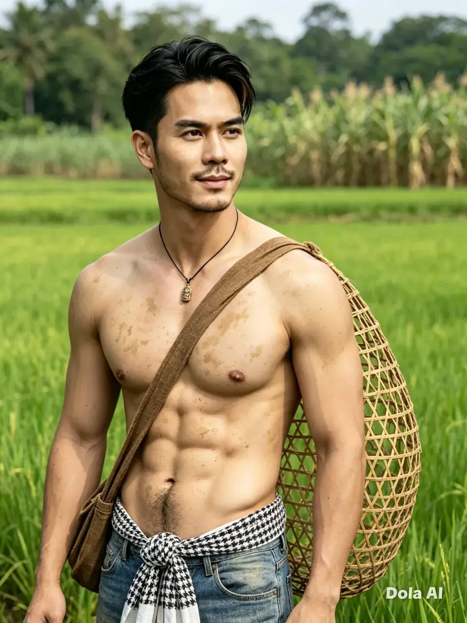 Good Man200