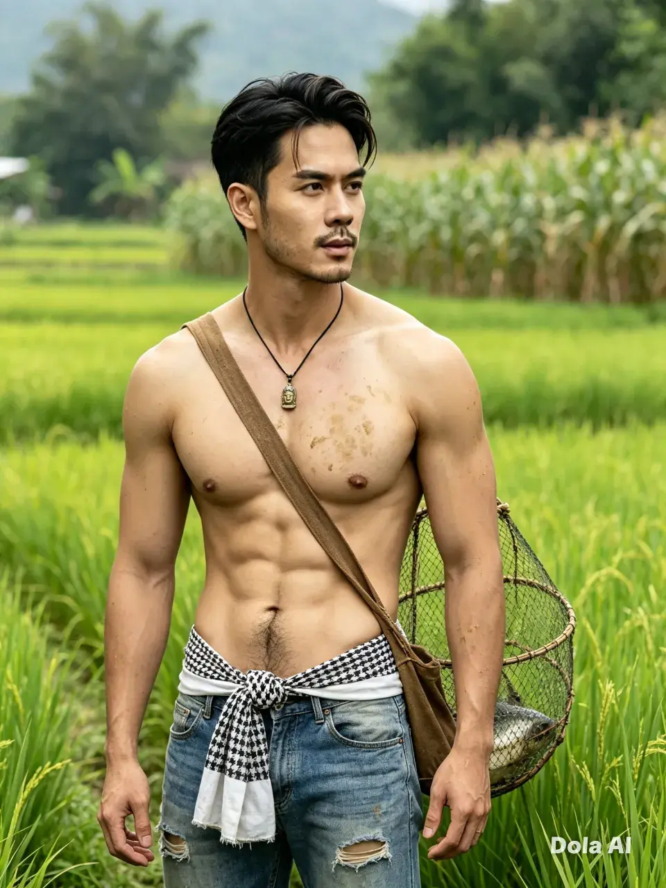 Good Man200