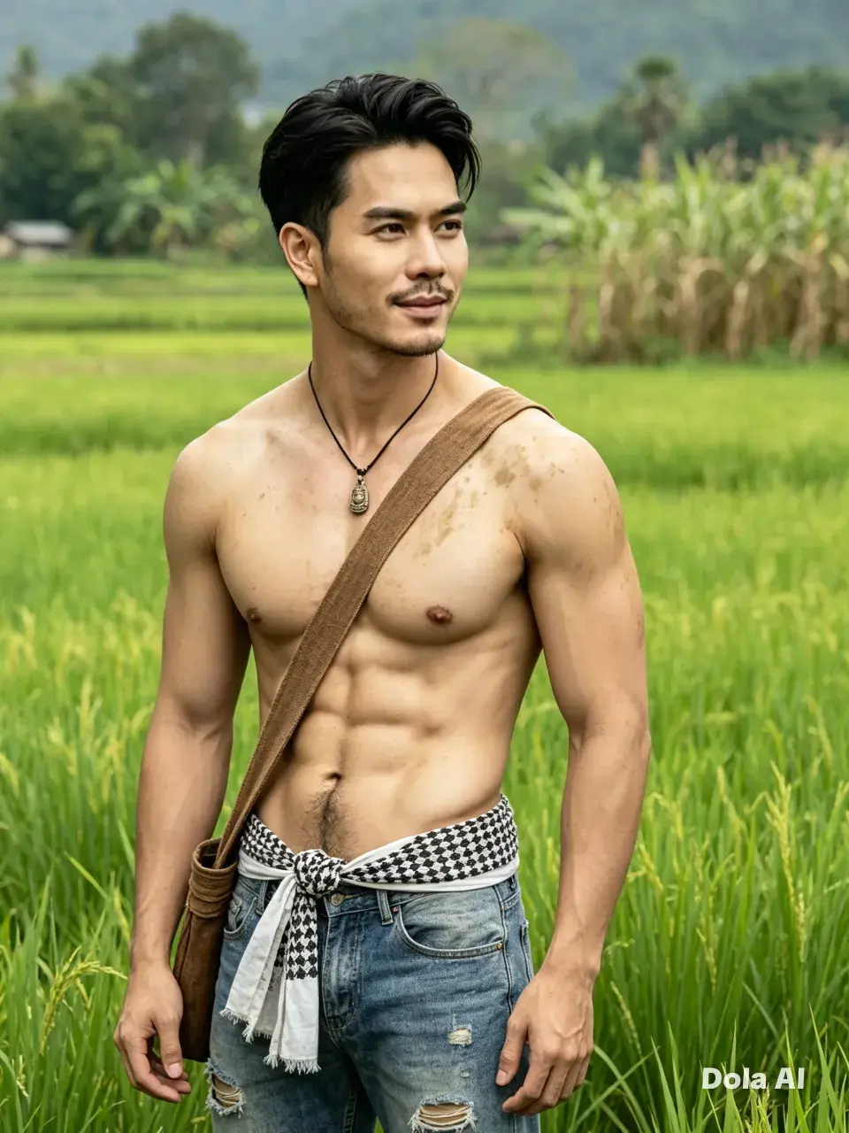 Good Man200