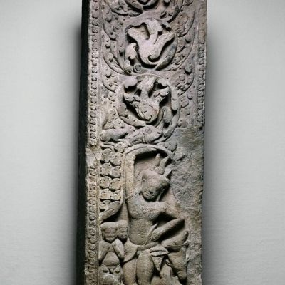 The Return of Thai Ancient Art in 2024 🇹🇭