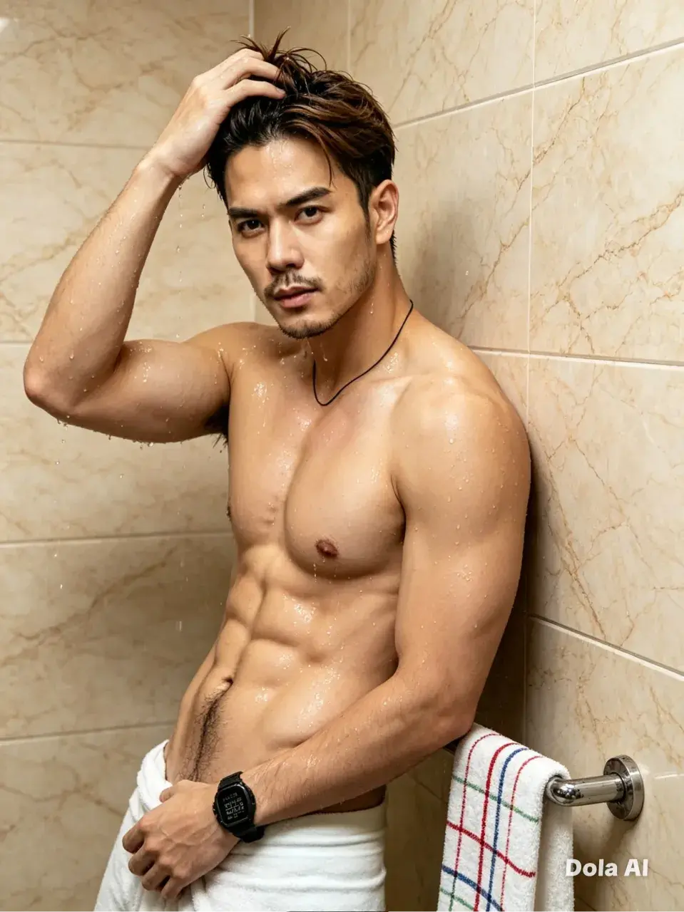 Good Man201