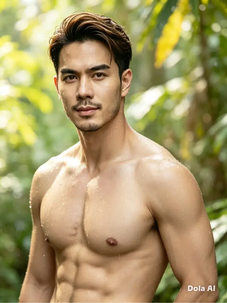 Good Man201