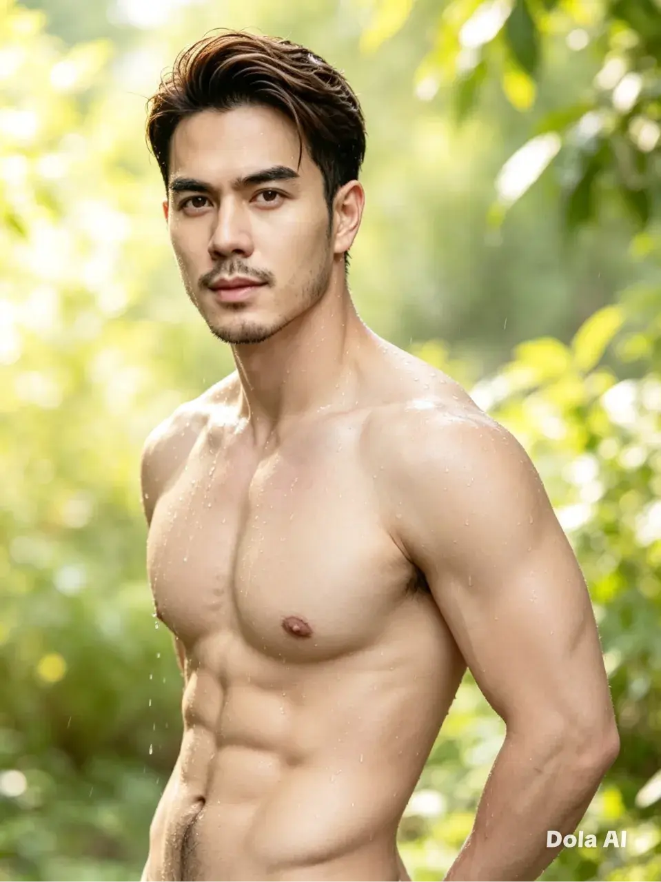 Good Man201