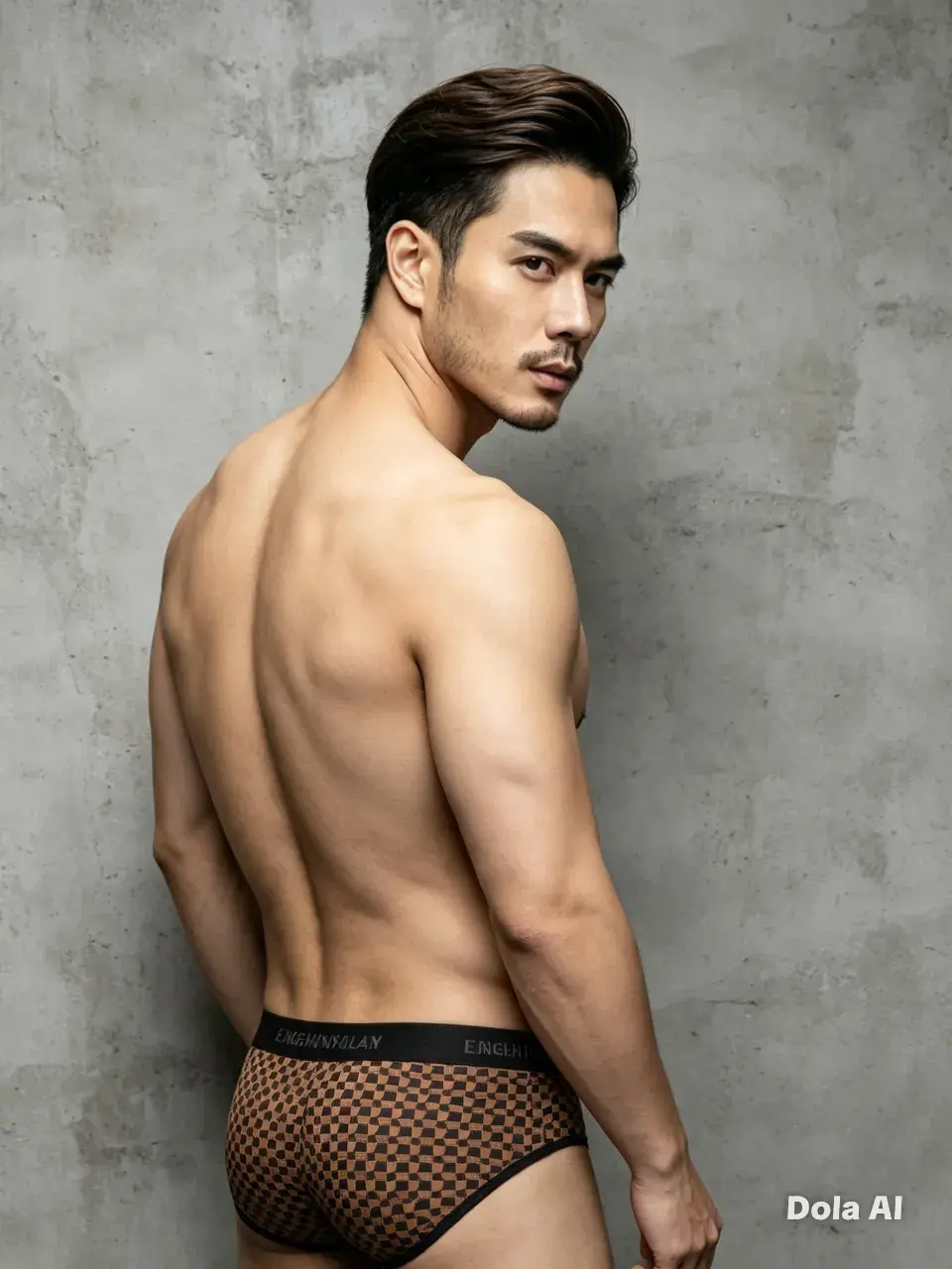 Good Man201