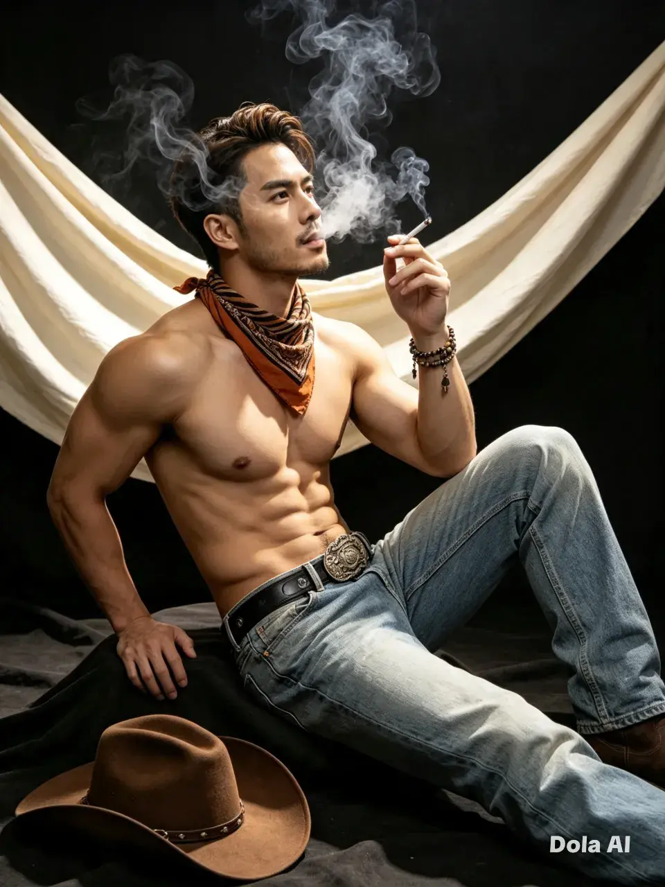 Good Man201