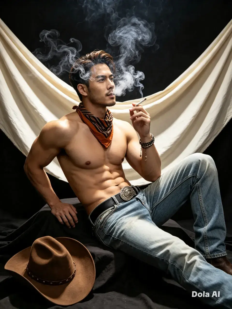 Good Man201