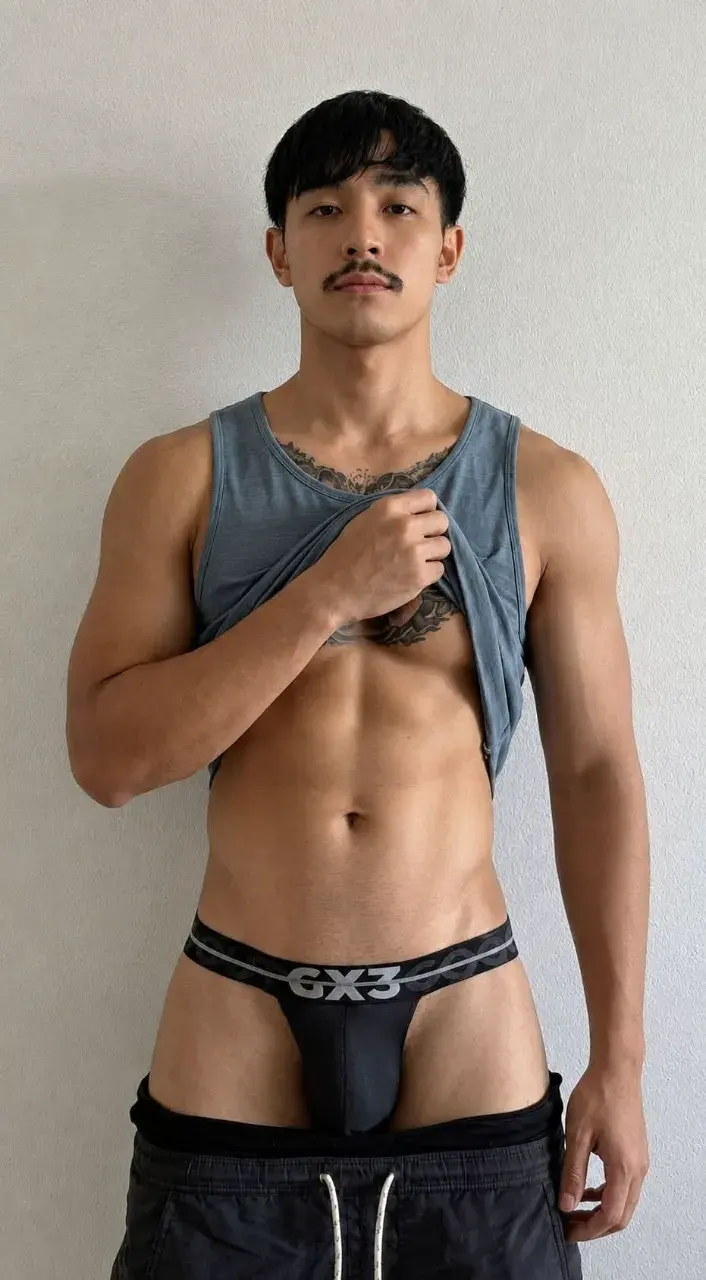 หล่อ ดีต่อ ♥️