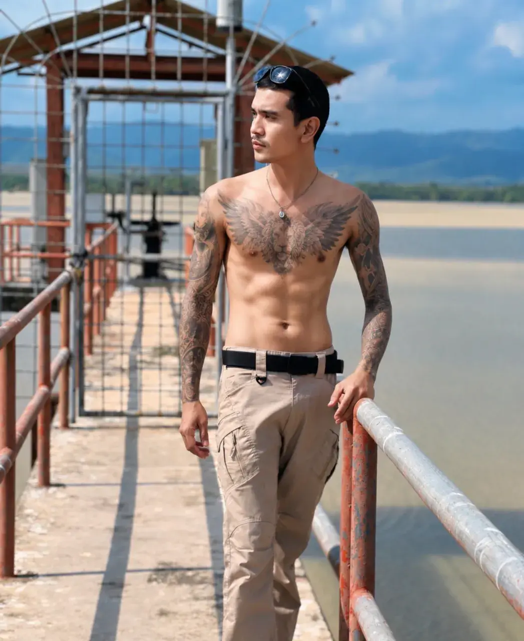 บ้านๆ
