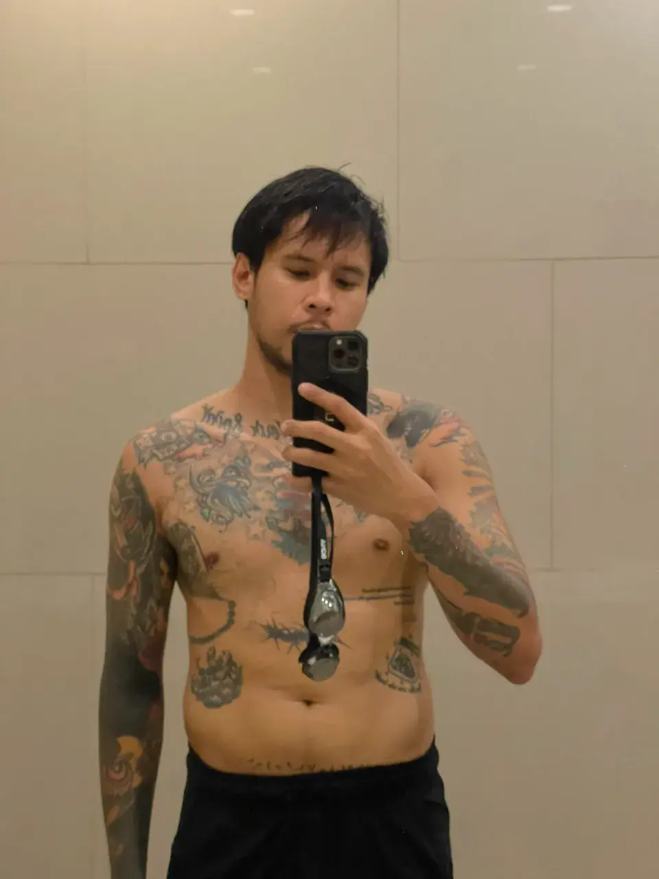 บ้านๆ